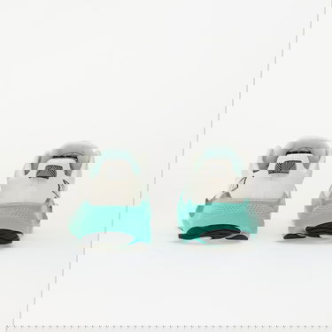 Tennarit ja kengät Altra Running Fwd Via Valkoinen | AL0A85PW130, 4