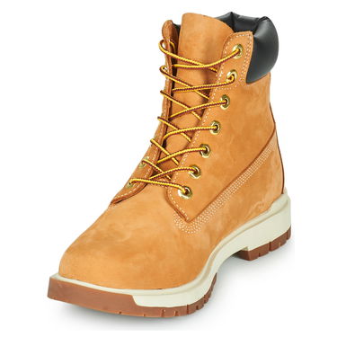 Tennarit ja kengät Timberland Tree Vault 6 Inch Boot WP Beige | TB0A5NGZ231, 1