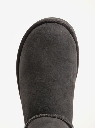 Tennarit ja kengät UGG Classic Harmaa | 1016223_GREY, 3