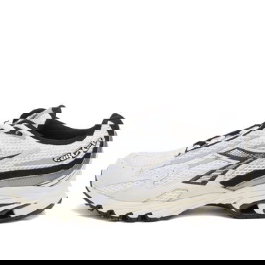 Tennarit ja kengät Diadora Mythos Propulsion 280 Valkoinen | 501-180417-C0013, 0