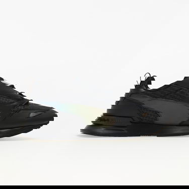 Tennarit ja kengät Puma Felipe Pantone x Mirage MOX Tech Musta | 37563501, 1