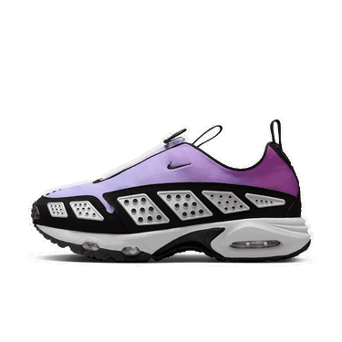 Tennarit ja kengät Nike Air Max SNDR Violetti | HJ8080-500, 0