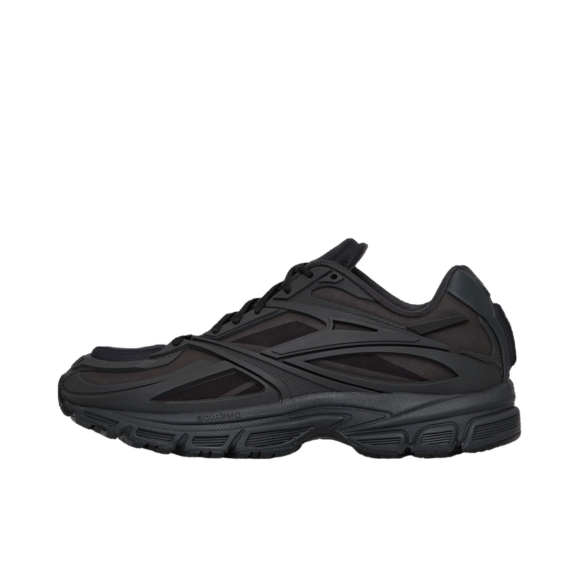 Tennarit ja kengät Reebok Premier Road Core Black Musta | RMIA035C99FAB004