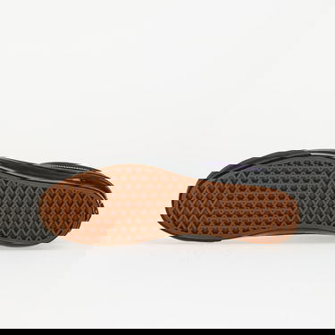 Tennarit ja kengät Vans Premium Old Skool Violetti | VN000D57ESD, 1