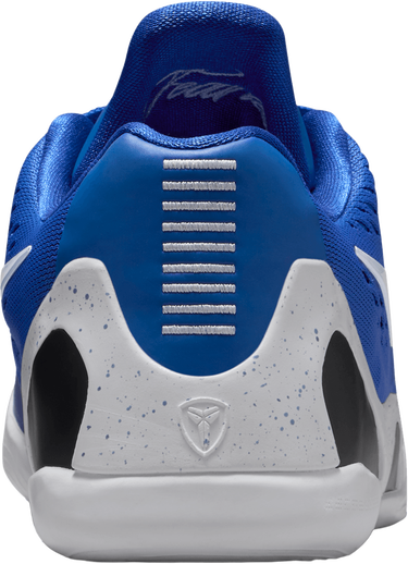 Tennarit ja kengät Nike Kobe LX Low Em Sininen | fv3607-400, 4