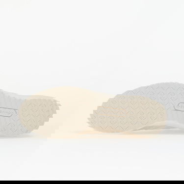 Tennarit ja kengät Converse Run Star Trainer Beige | A12196C, 1