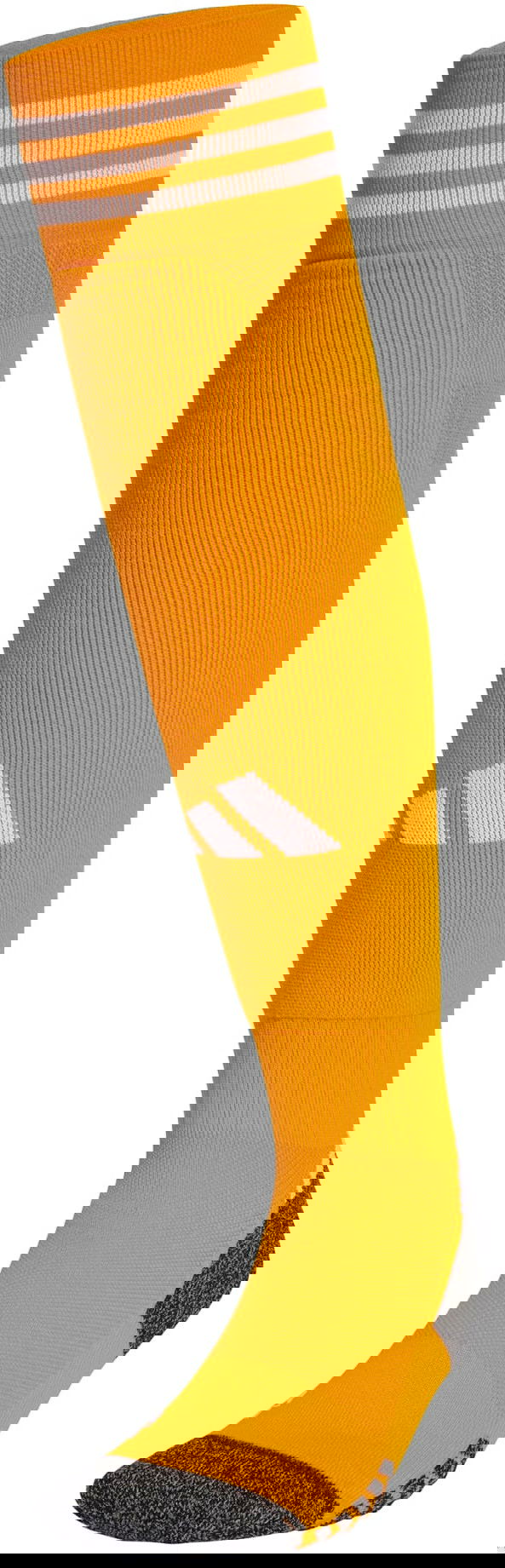 Sukat adidas Originals ADI25 Match Socks Oranssi | jm3662