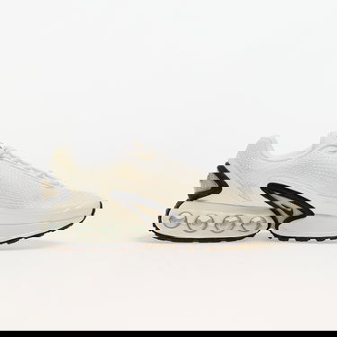 Tennarit ja kengät Nike Air Max DN "Sail" Valkoinen | DV3337-100, 3