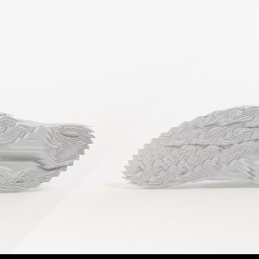 Tennarit ja kengät Hoka One One Clifton 9 Valkoinen | 1127895-WWH, 4