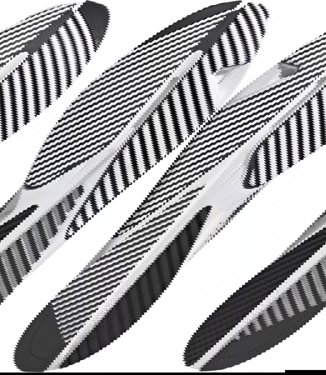 Tennarit ja kengät adidas Performance ADIZERO SL Valkoinen | hq1352, 1