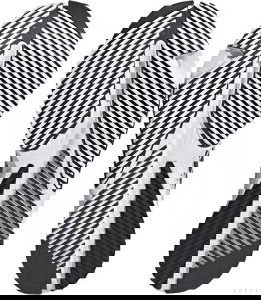 Tennarit ja kengät adidas Performance ADIZERO SL Valkoinen | hq1352, 1