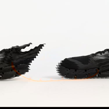 Tennarit ja kengät Reebok Floatzig 1 Core Black/ Pure Grey 6/ Gum Musta | 100206592, 0