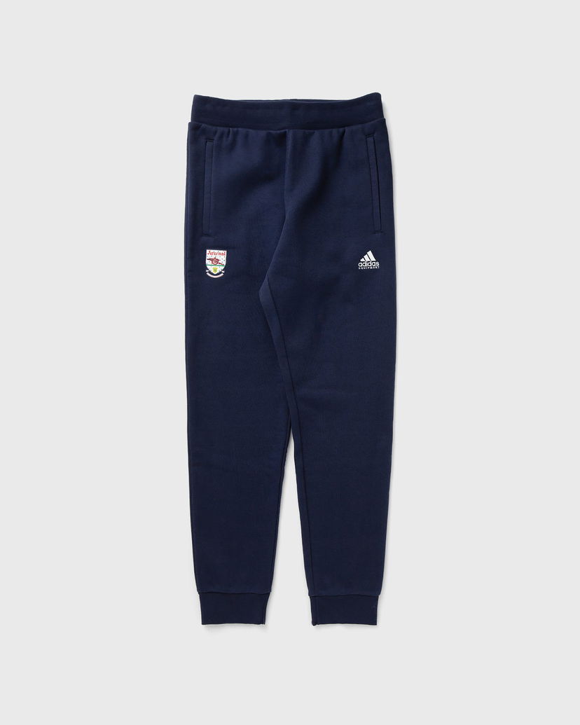 Verryttelyhousut adidas Originals Arsenal FC 92-94 Sweatpants Tummansininen | JZ4077
