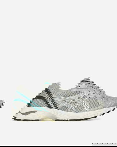 Tennarit ja kengät Asics GT 2160 Harmaa | 1203A275-022, 1