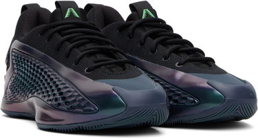 Tennarit ja kengät adidas Performance Anthony Edwards 1 Low Musta | JQ6135, 4