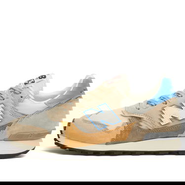 Tennarit ja kengät New Balance U475GA Size UK 10 Beige | U475GA, 1