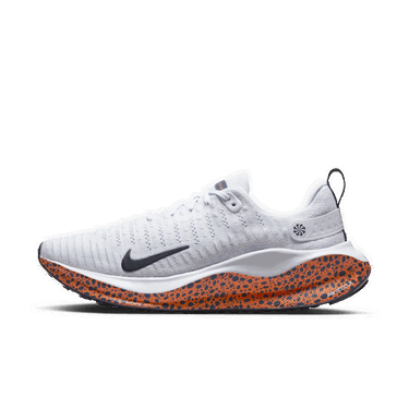 Tennarit ja kengät Nike InfinityRN 4 Electric Monivärinen | FV2299-900, 0