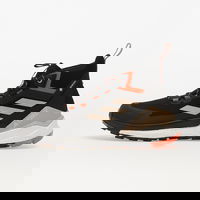 Terrex Free Hiker 2 GTX Core