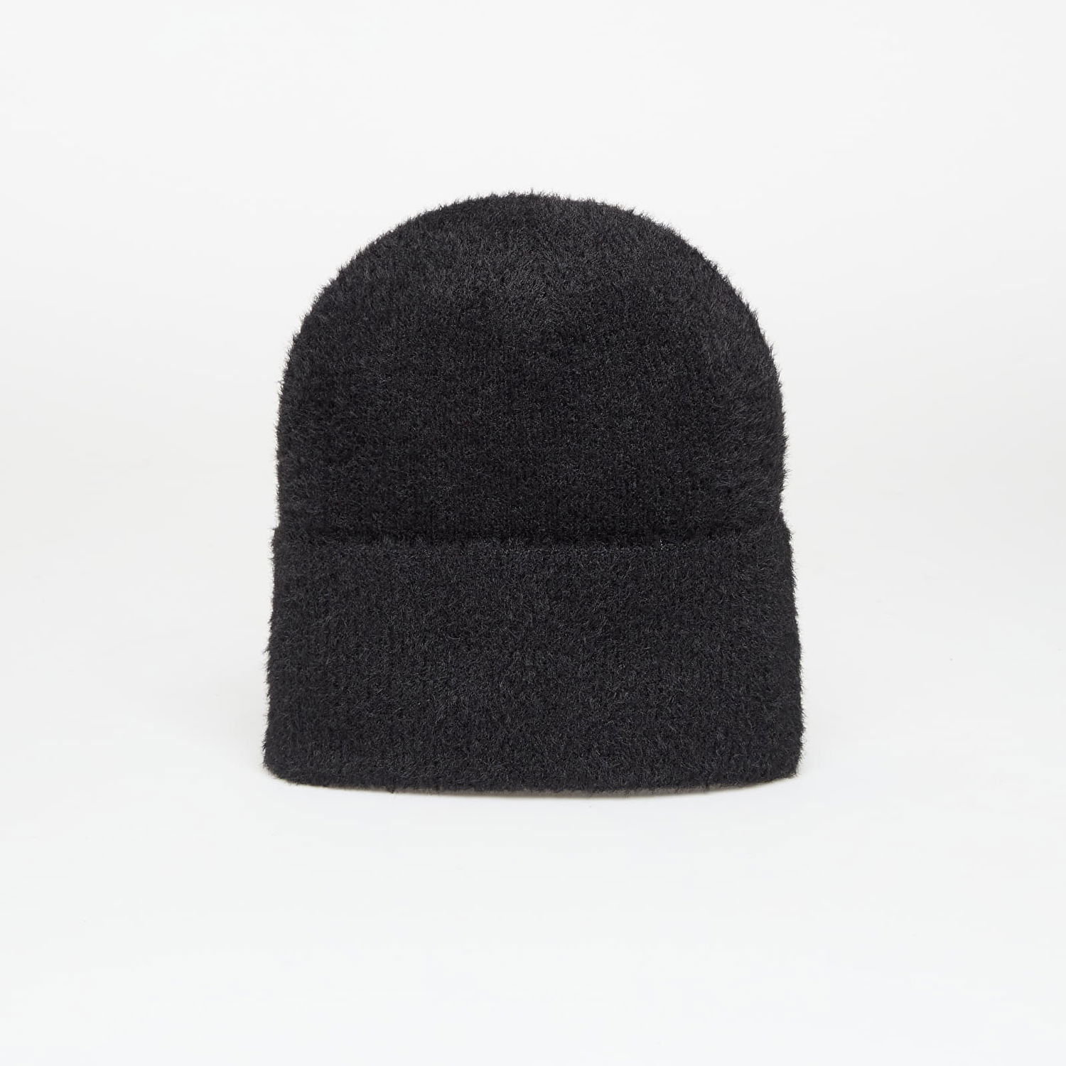 Pipo Nike Peak Cozy Beanie Musta | HQ0369-010, 1