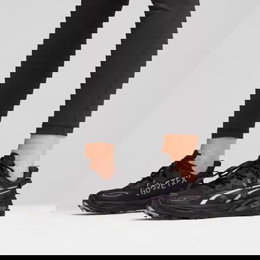 Tennarit ja kengät Puma Fast-Trac NITRO 3 GTX Musta | 379795-01, 1