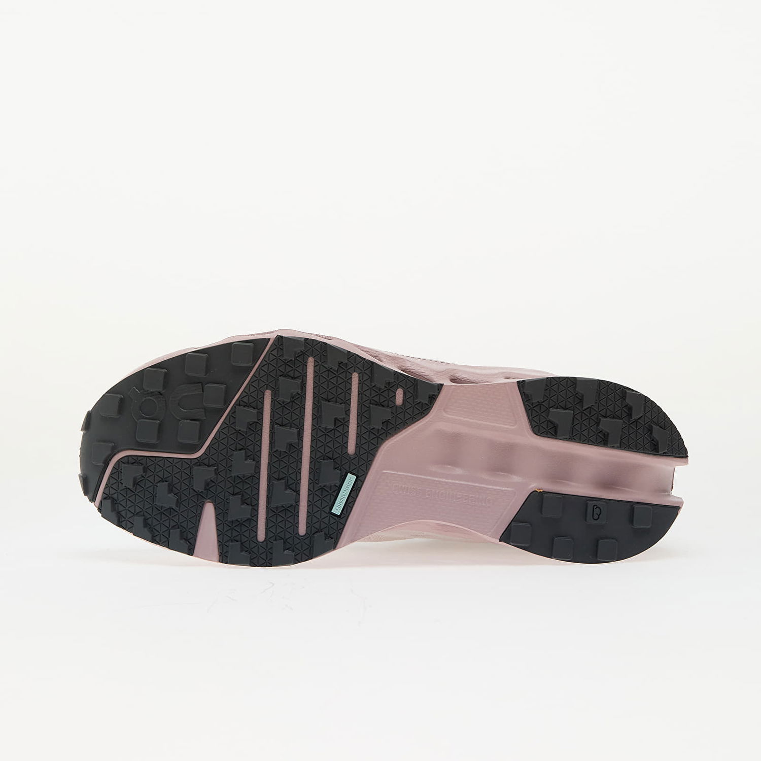 Tennarit ja kengät On Running Cloudsurfer Trail Beige | 3WE10103161, 1