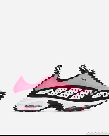 Tennarit ja kengät Nike Air Sunder Max "Fuchsia Flash" W Vaaleanpunainen | FZ2068-600, 3