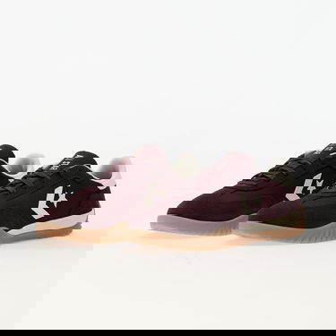 Tennarit ja kengät Converse Run Star Trainer Ruskea | A13360C, 5