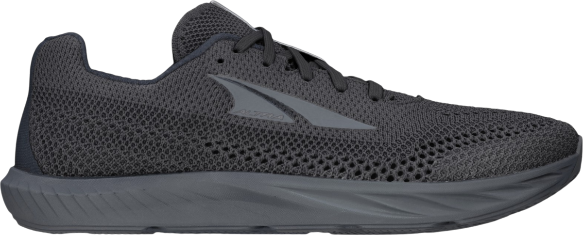 Tennarit ja kengät Altra Running Escalante Racer 2 Harmaa | al0a85nh-0011, 0
