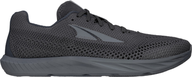 Tennarit ja kengät Altra Running Escalante Racer 2 Harmaa | al0a85nh-0011, 0