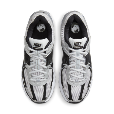 Tennarit ja kengät Nike Zoom Vomero 5 Harmaa | FJ4151-004, 2