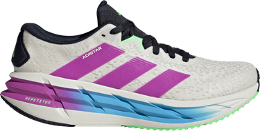 Tennarit ja kengät adidas Originals Adistar 4 New York Monivärinen | jr0308, 0