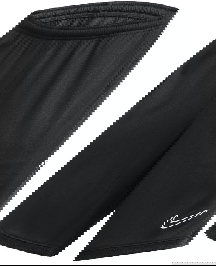 Shortsit Nike Nike DF ACD25 Training Shorts Musta | fz9776-010