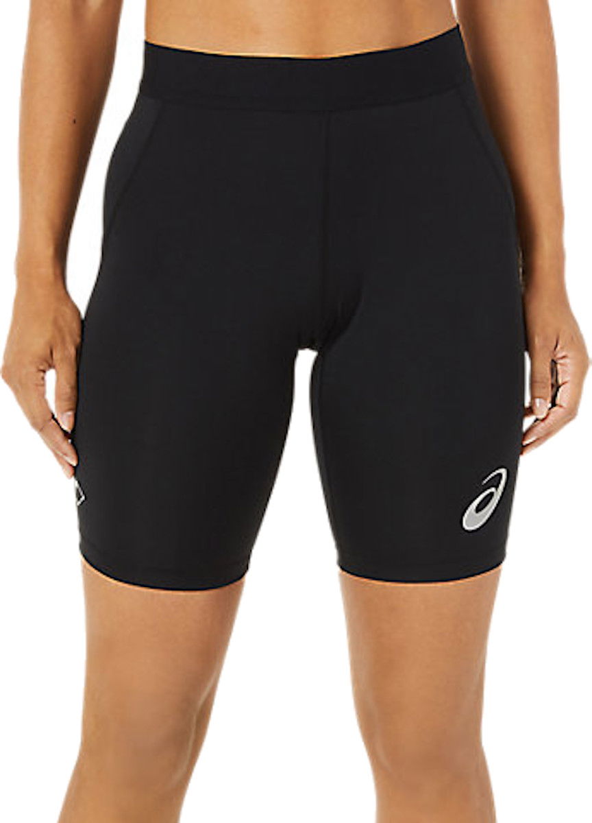 Shortsit Asics Fujitrail Shorts Musta | 2012b928-003, 0