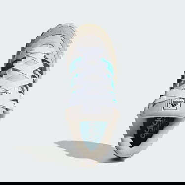 Tennarit ja kengät adidas Performance Adimatic Harmaa | ID3935, 2