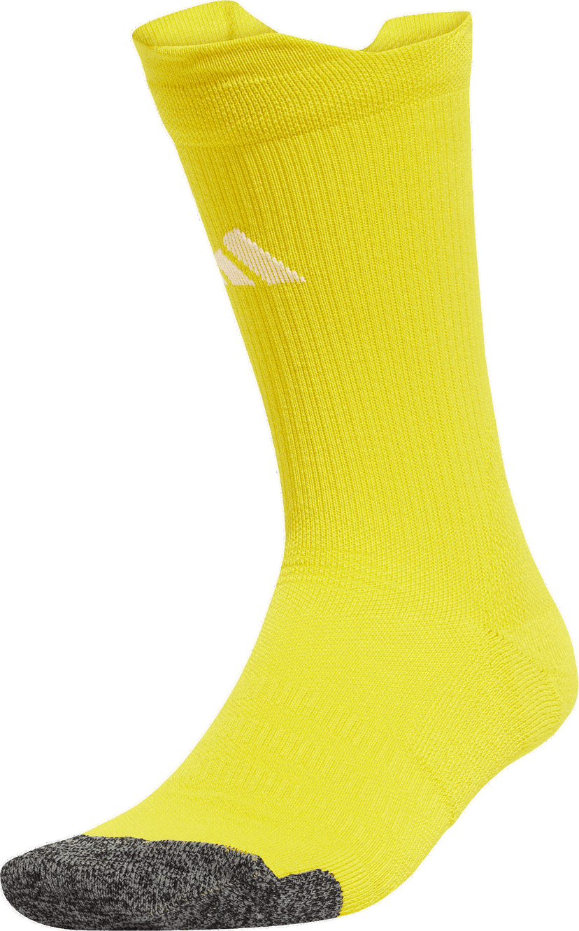 Sukat adidas Originals adidas FTBL CUSH Socks Keltainen | jw3437