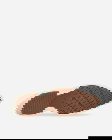 Tennarit ja kengät Converse Chuck 70 De Luxe Pointed Musta | A13016C, 5