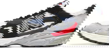 Tennarit ja kengät New Balance 920 Monivärinen | m920-gkr, 0