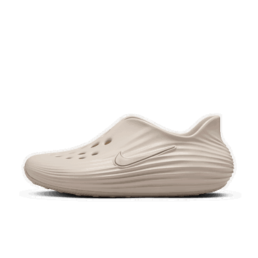 Tennarit ja kengät Nike ReactX Rejuven8 Beige | HV5062-100, 1