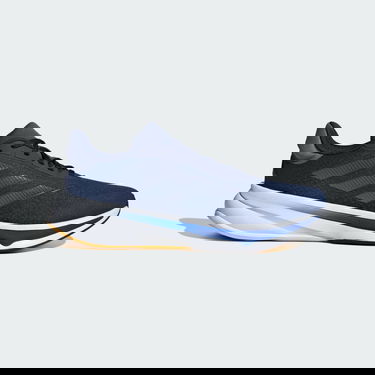 Tennarit ja kengät adidas Performance Response Super Tummansininen | IF8598, 1