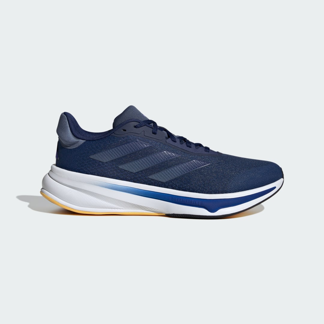 Tennarit ja kengät adidas Performance Response Super Tummansininen | IF8598, 1