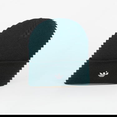 Pipo adidas Performance Adicolor Classic Beanie Vihreä | JZ4983, 2