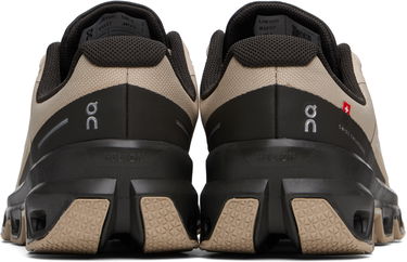 Tennarit ja kengät On Running Cloudventure DNA WP Beige | 3WD12002944, 1