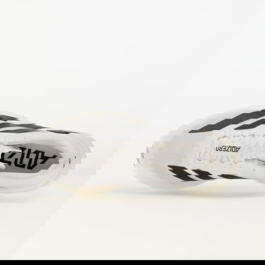 Tennarit ja kengät adidas Performance adizero Evo SL Valkoinen | JH6208, 4
