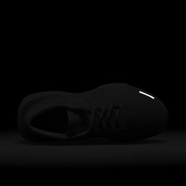 Tennarit ja kengät Nike ZoomX Invincible Run Flyknit 2 Road Running Shoes Harmaa | DC9993-002, 4