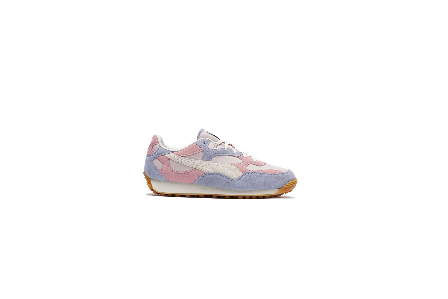 Tennarit ja kengät Puma KIDSUPER x Easy Rider Harmaa | 399423-01, 0