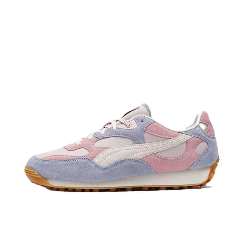 Tennarit ja kengät Puma KIDSUPER x Easy Rider Harmaa | 399423-01