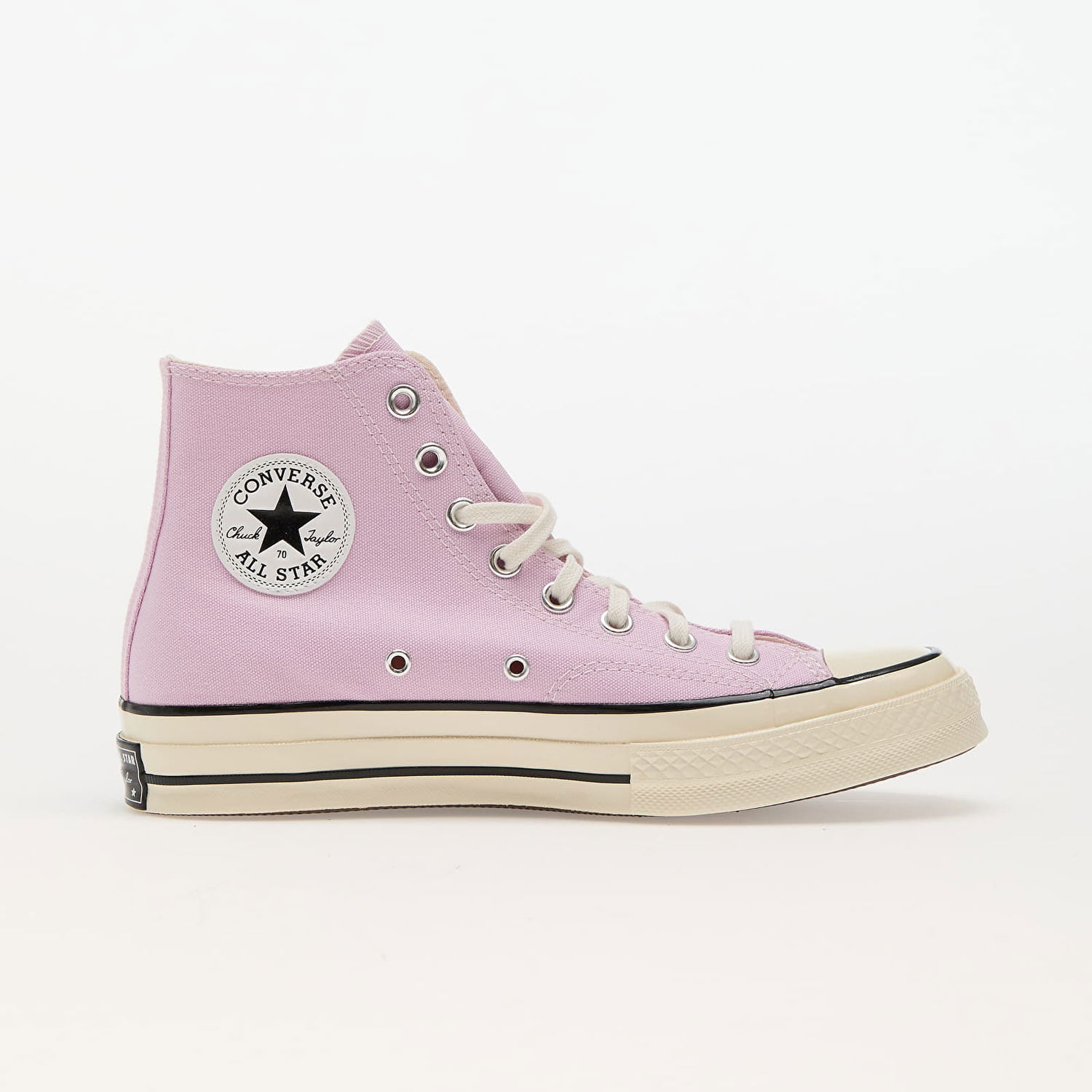 Tennarit ja kengät Converse Chuck 70 Vintage Canvas Beige | A07429C, 0