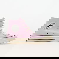 Chuck 70 Vintage Canvas