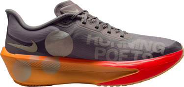Tennarit ja kengät Nike Zoom Fly 6 Monivärinen | im6678-228, 3