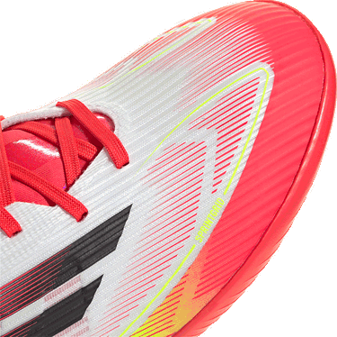 Tennarit ja kengät adidas Performance F50 LEAGUE TF Valkoinen | ie1231, 6